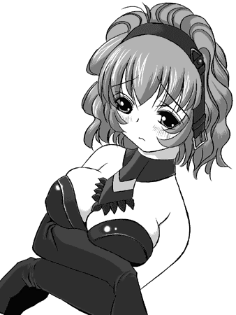 n040823.gif 338450 21K