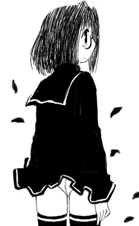 n041110.gif 277450 16K