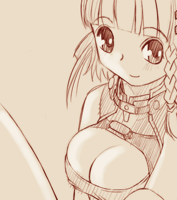 n041114.gif 355400 27K