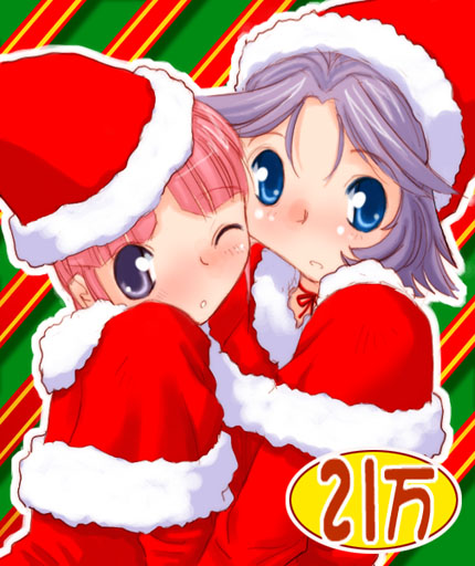 grp1214001809.jpg 430512 80K
