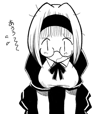 n050110.gif 414480 23K