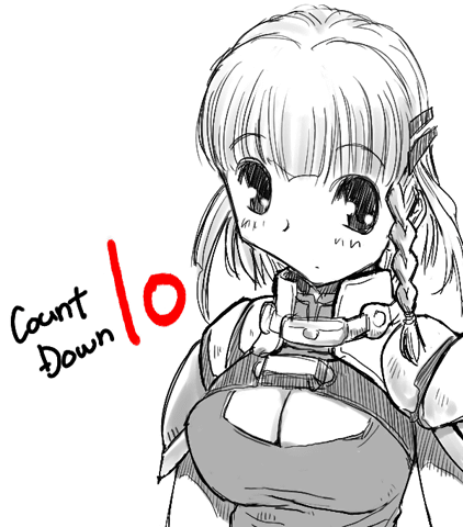 n050124.gif 422480 58K
