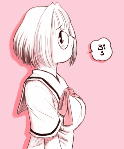 n051109.gif 427512 36K
