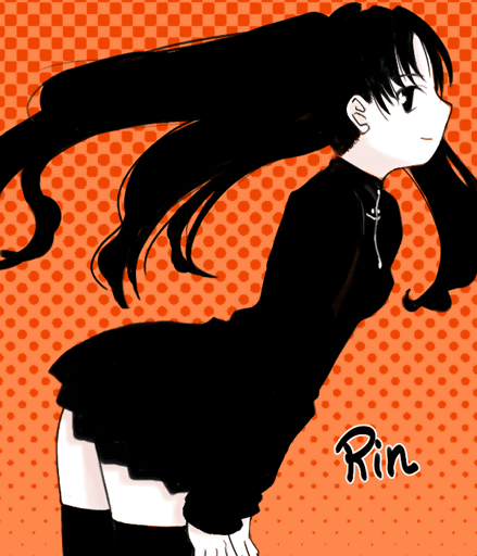 n051121c.gif 439512 47K