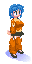 n051207_ani.gif 3264 9K
