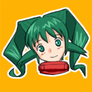 grp0205163338.gif 180180 430K