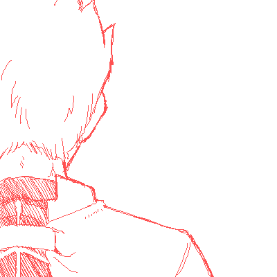 grp0411130245.png 400400 3K