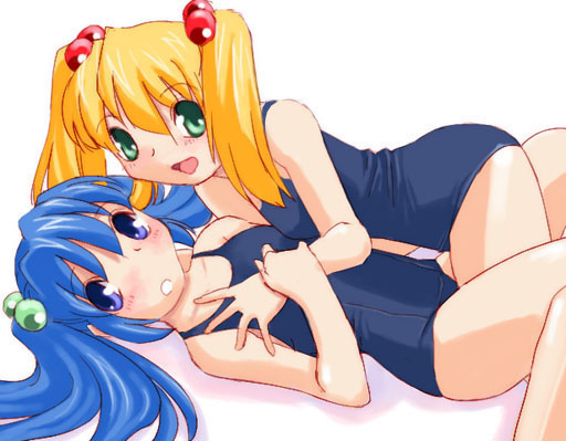 grp1009223902.jpg 512399 62K
