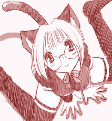 n060222.gif 373400 38K