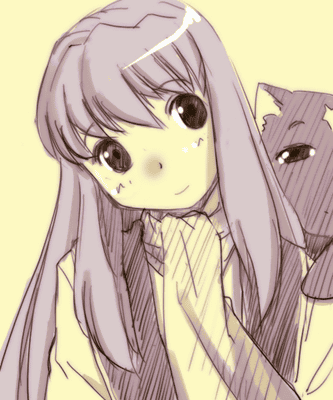 n060225.gif 333400 47K