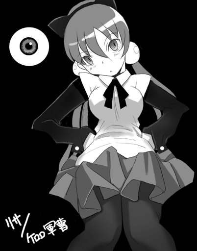 n060304a.gif 402512 42K