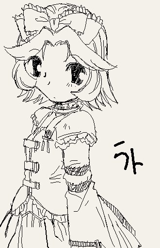 n060309a.png 330512 14K