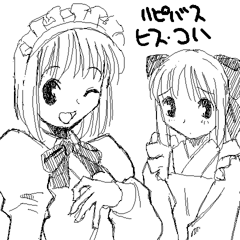 n060312a.png 480480 10K