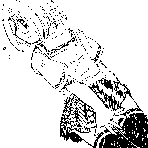n060313.png 480480 8K