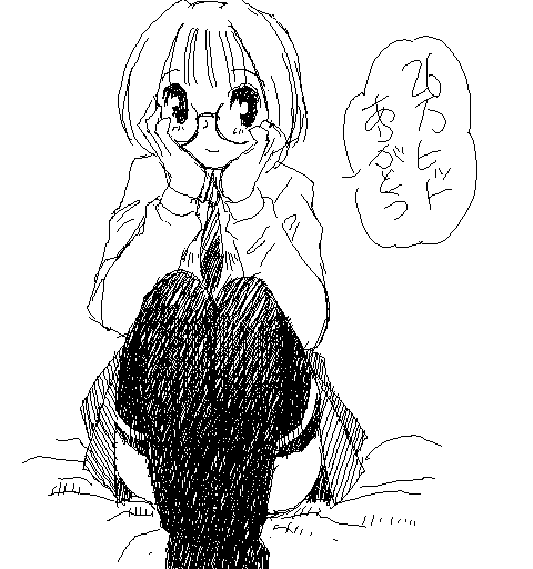 n060325.png 480512 9K