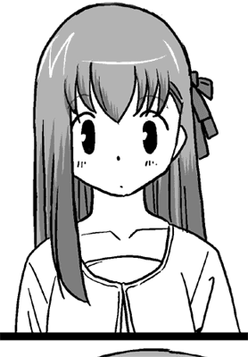 n060326.gif 278400 15K