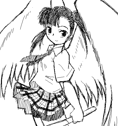 n060327b.png 480512 11K