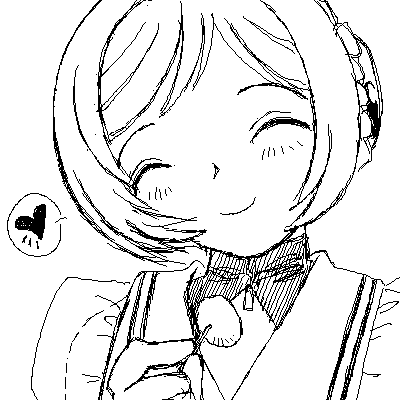 n060407a.png 400400 7K