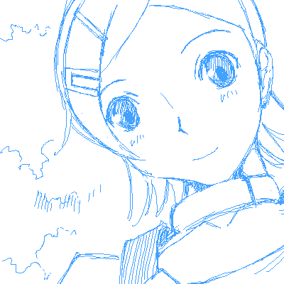 n060410a.png 400400 6K