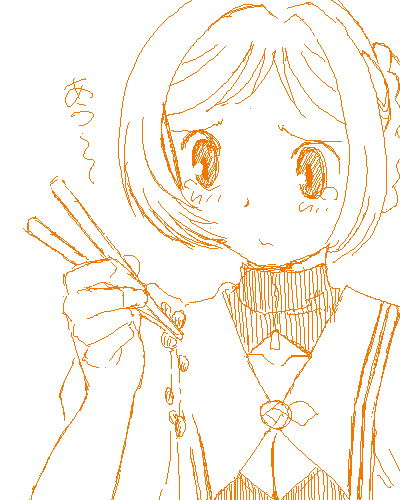 n060413.png 400500 7K