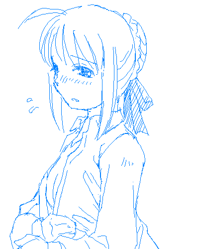 n060417.png 400500 5K