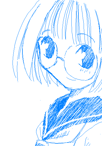 n060505.png 350500 8K