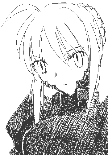 n060508.png 350500 10K