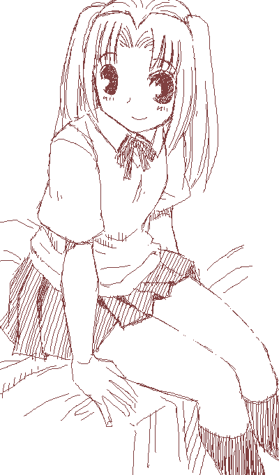 n060815.png 400681 20K