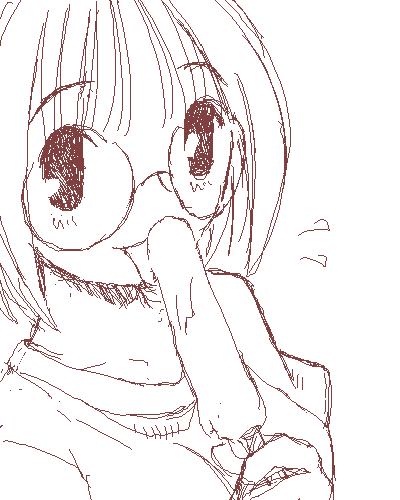 n060817.png 400500 7K