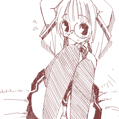 n060905c.png 480480 10K