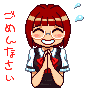 n060926.gif 8888 3K