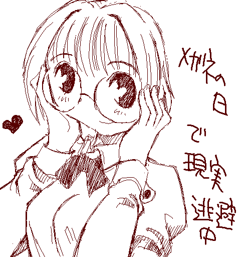 n061001.png 475512 21K